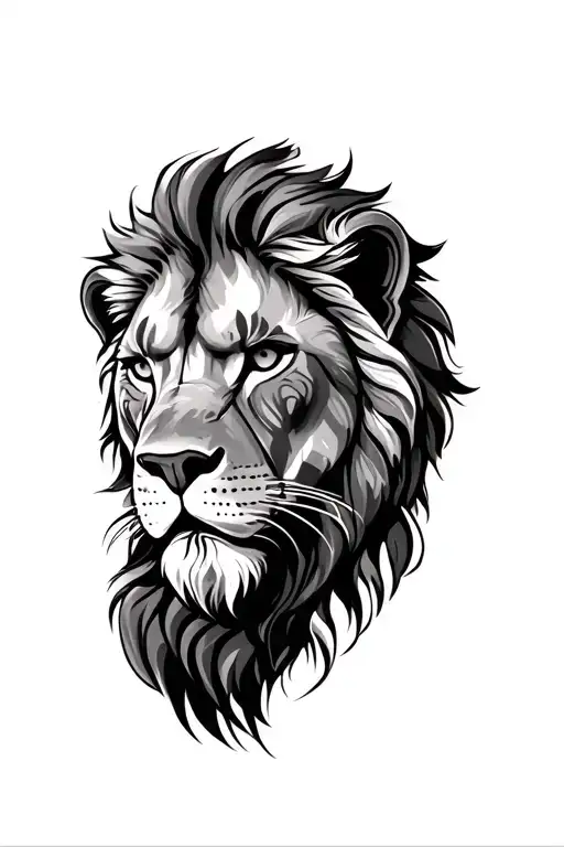 Leo Demo Human Character