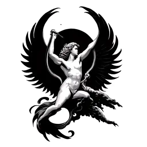 Aquarius And Freedom