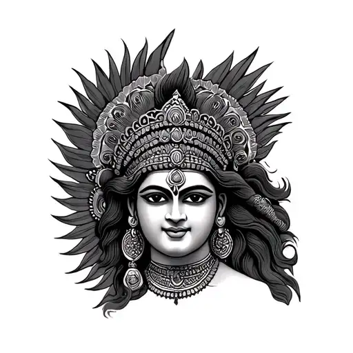 Murugan