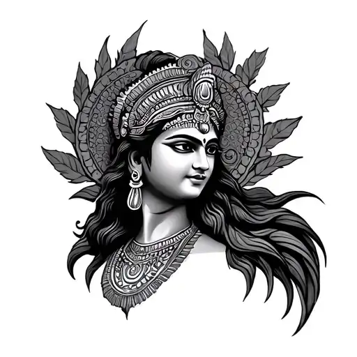 Murugan