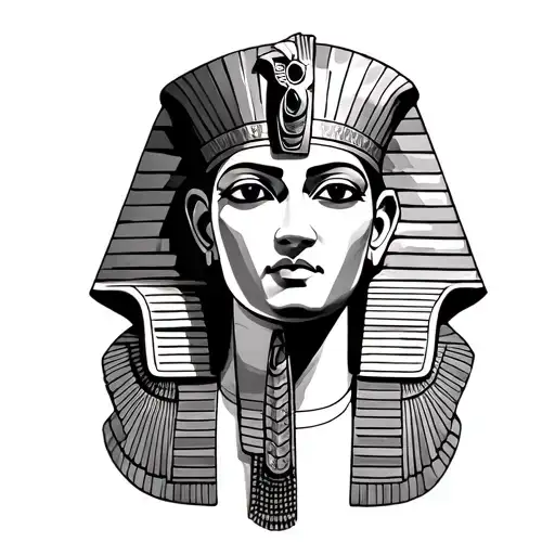 Egypt Old Greek