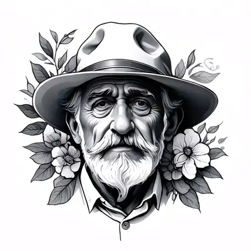 Grandfather