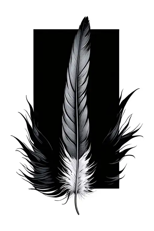 Feather