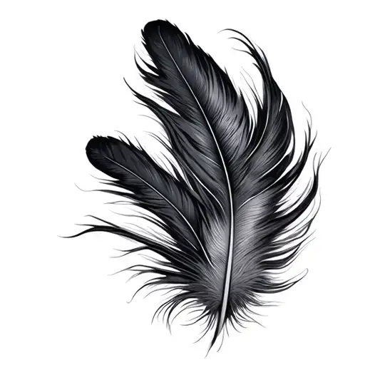 Feather