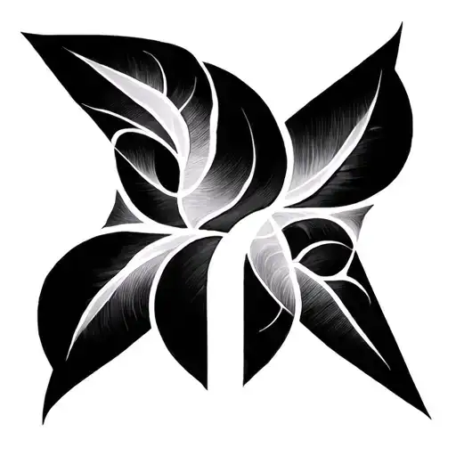 Symbolic Abstract Representation Of Growth And Consistency