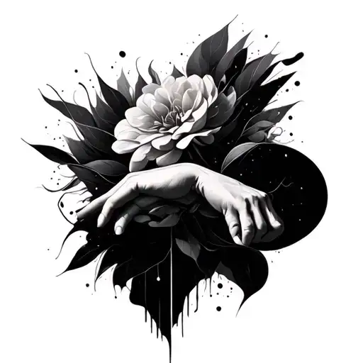 Symbolic Abstract Representation Of Imporvement Through Effort