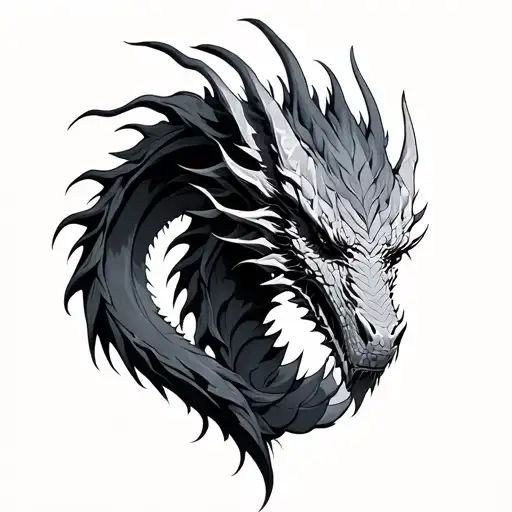 Dargon