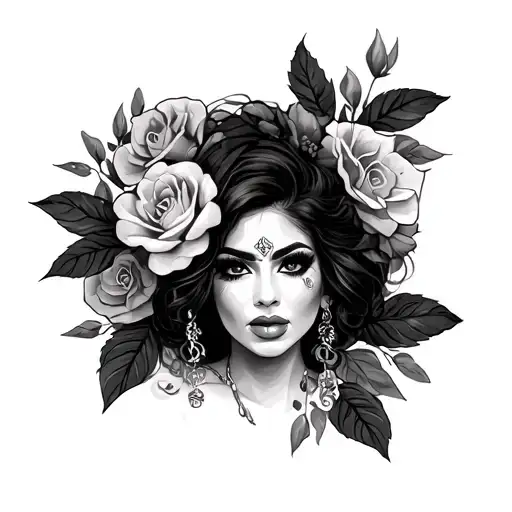 Chicana