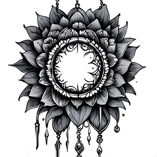 Serenity Courage Wisdom
