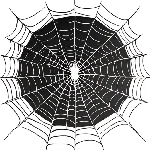 Spiderweb 2025