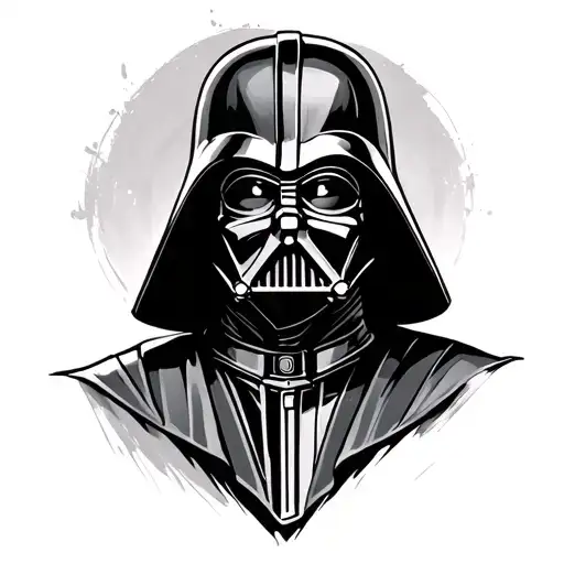 Vader