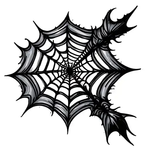 Spiderweb