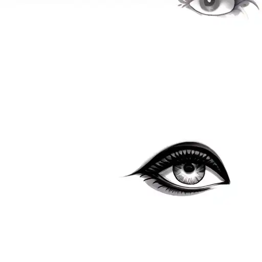 Coverup Mini Mandalas