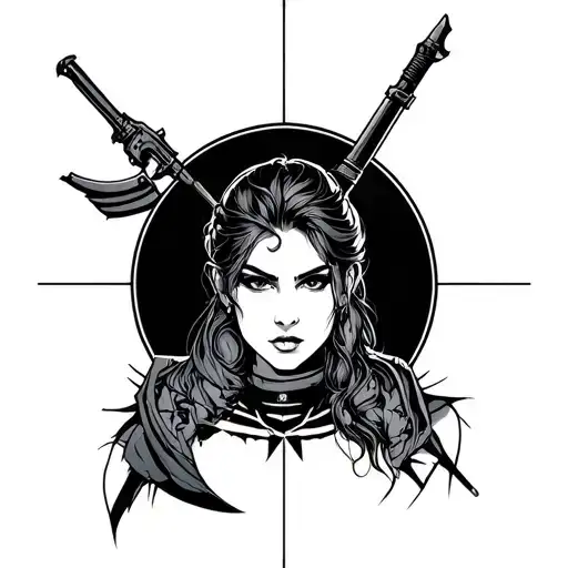Archer
