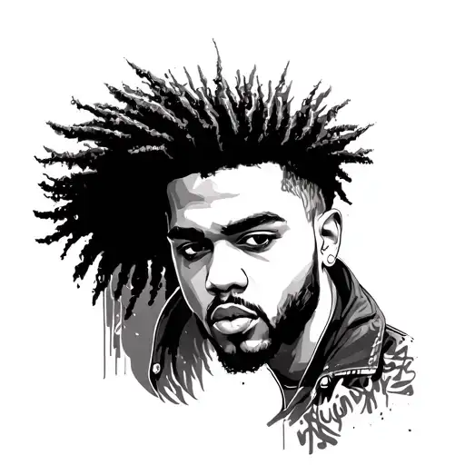 Hurry Up Tomorrow The Weeknd