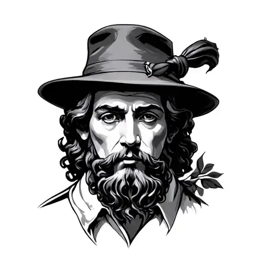 Ulysses