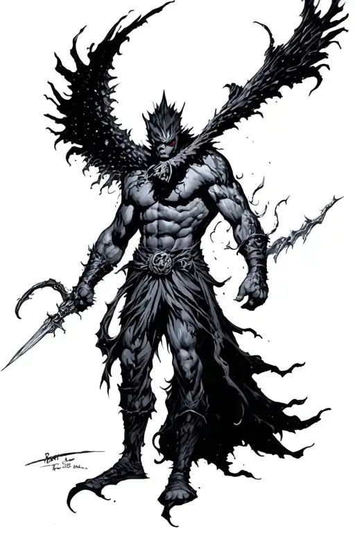 Berserk Guts Berserk