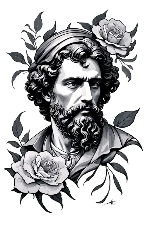 Ulysses