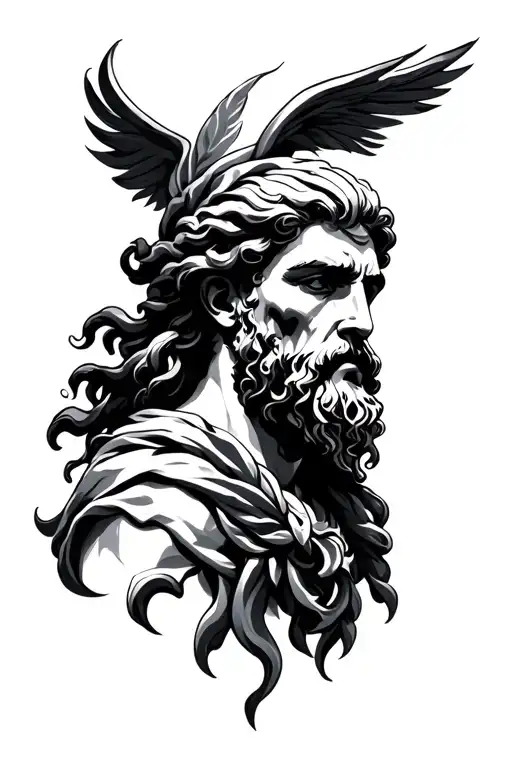 Odysseus