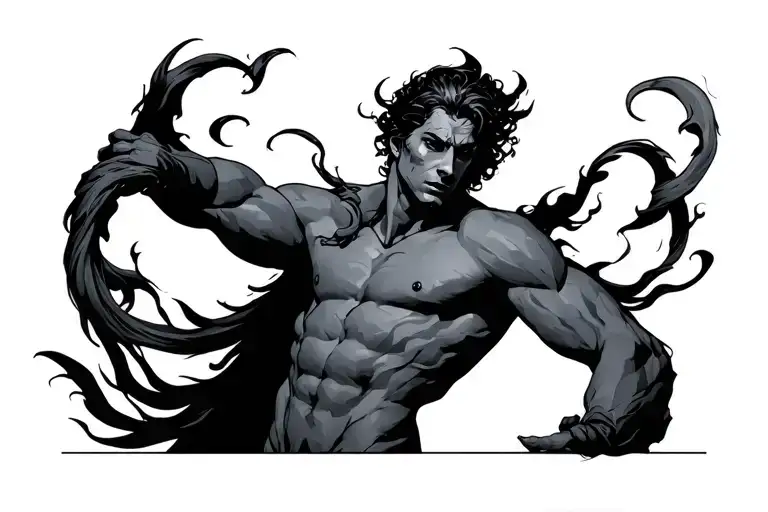 You Will Win Yourself Invincible
