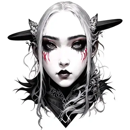 Onryo