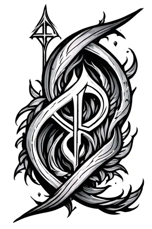 Rune