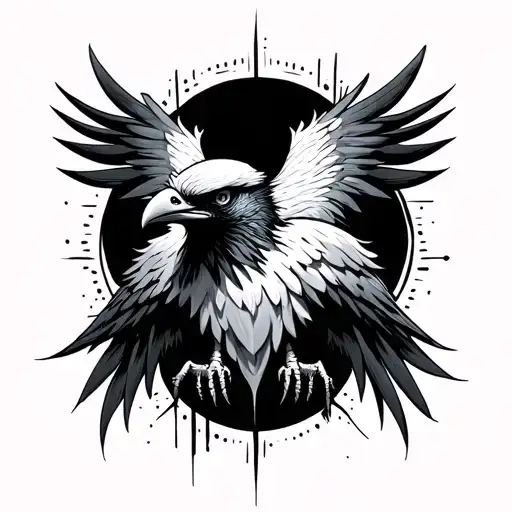 Thunderbird