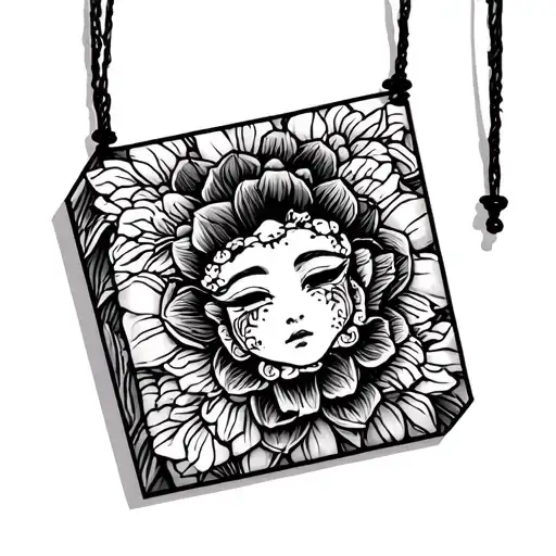 Omamori