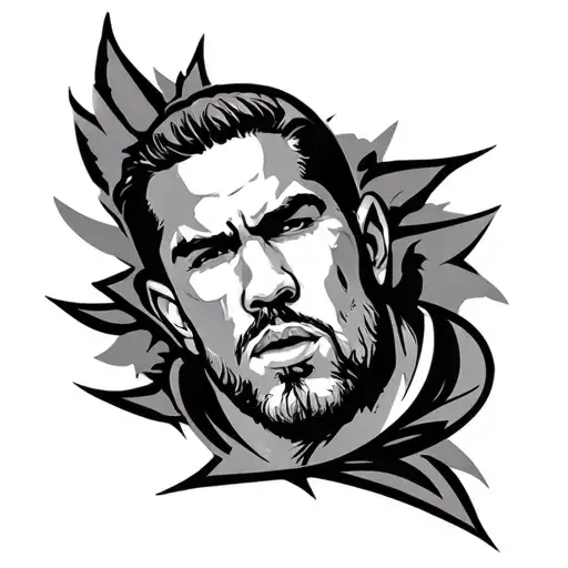 Wwe