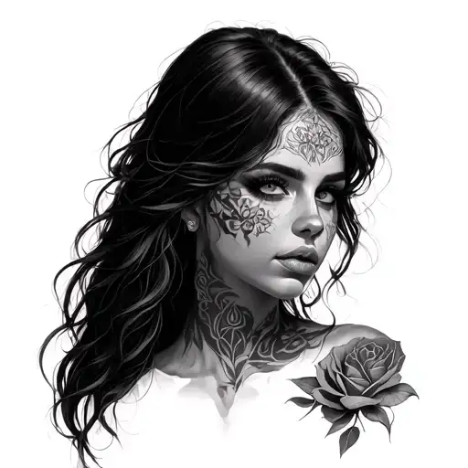 Coverup