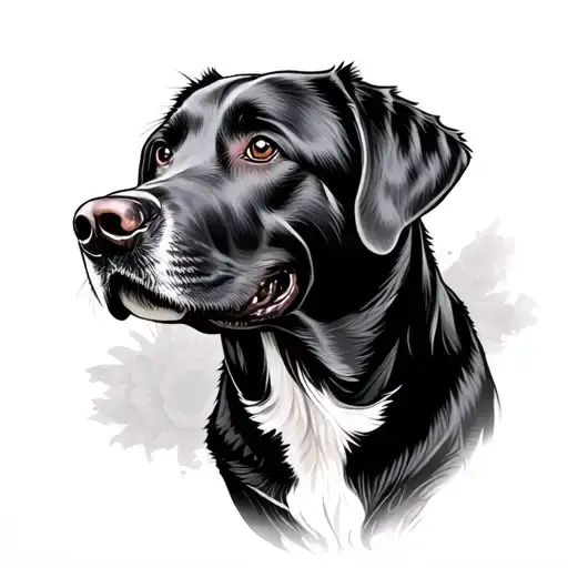 Labrador