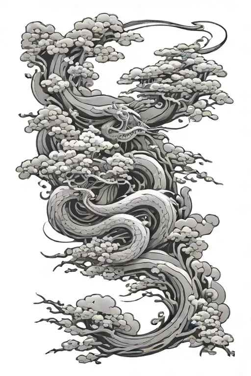 Japanese