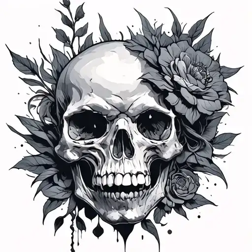 Entropy