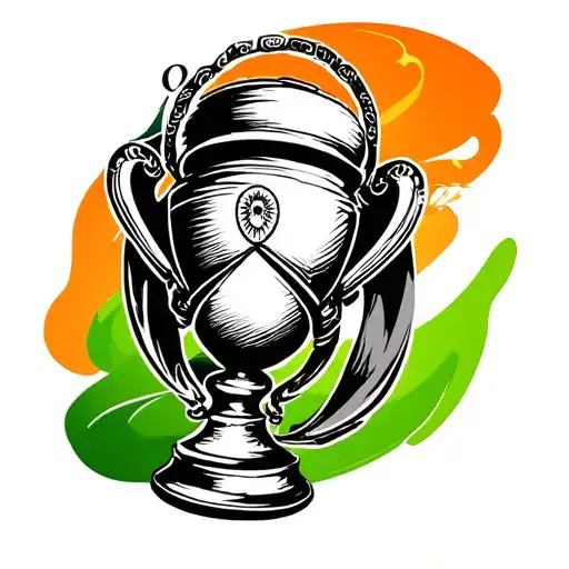 India Cricket World Cup Win