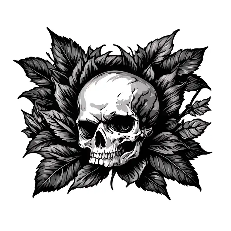 One Thousand Nine Hundred And Seventy -Six