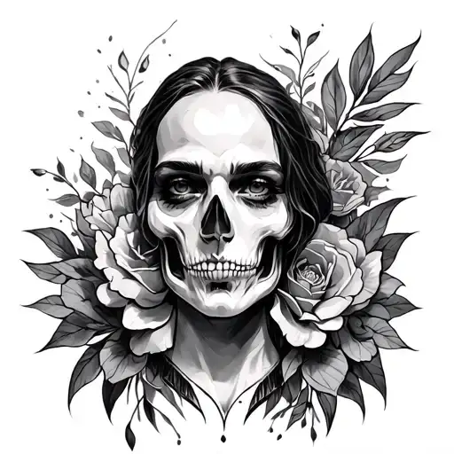 One Deep