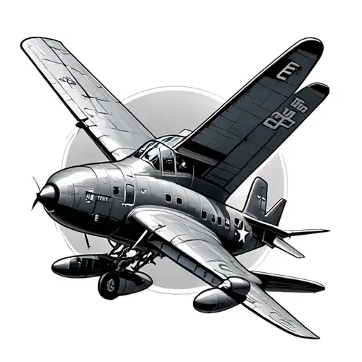 Aviation