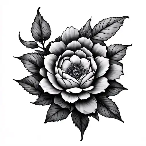 Innerbloom