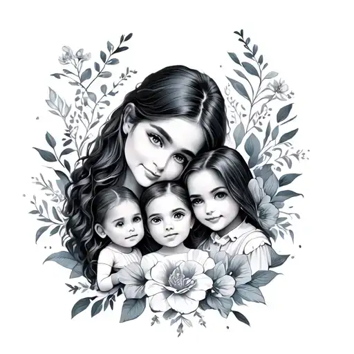 Family First