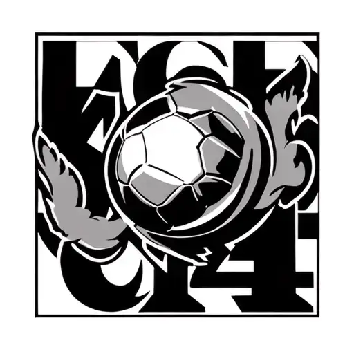 Fc Schalke 04