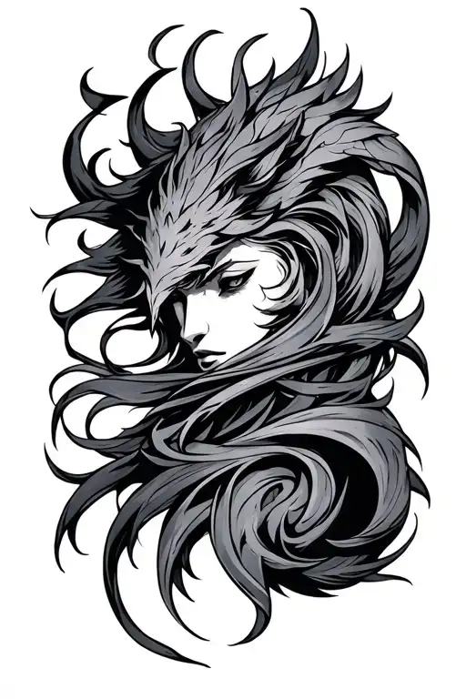 Atalanta