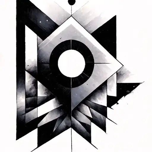 Geometric Shapes