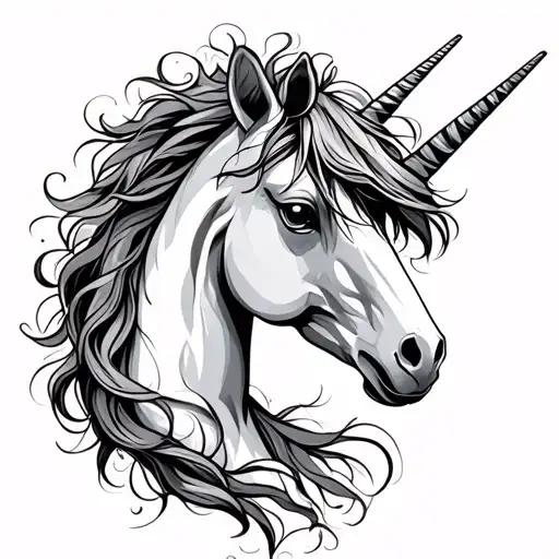 December 22 Capicorn