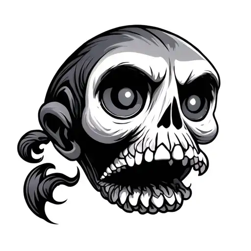 Squenky