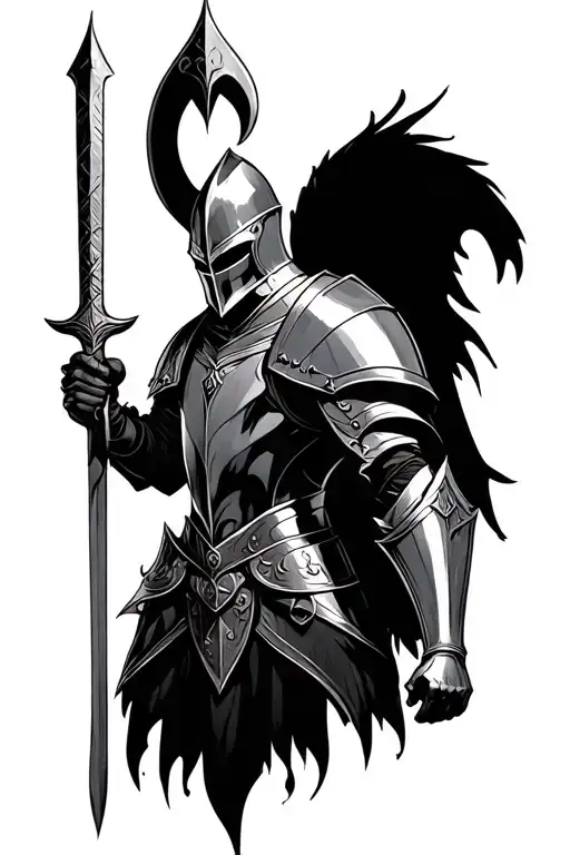 Knight
