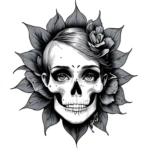 Coverup