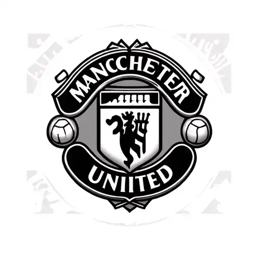 Manchester United