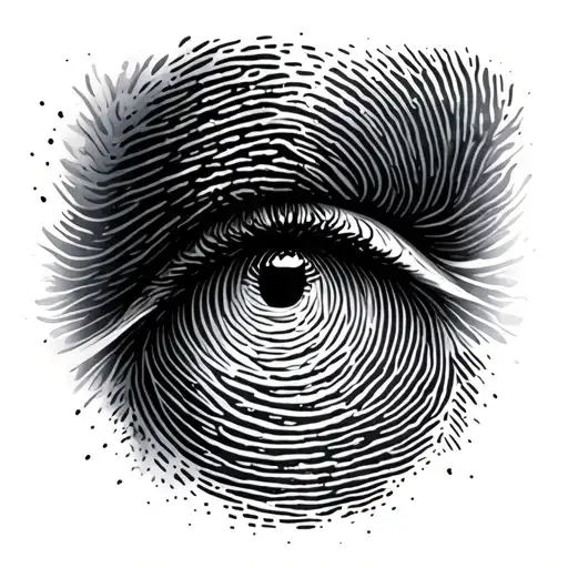 Fingerprint