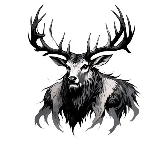 Leshen