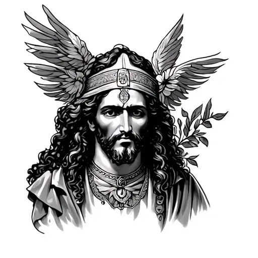 San Judas Tadeo